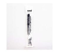 Uni SigNo UMR-85 0.5mm Gel Pen Refill (for UMN-207 Micro) - Black