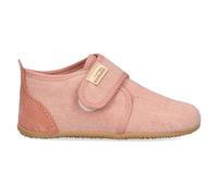 Uni Slippers by Living Kitzbühel