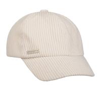 Uni Soft Corduroy Cap by Seeberger