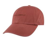 Uni Soho Dad Hat by Oakley