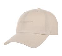 Uni Soho Dad Hat by Oakley