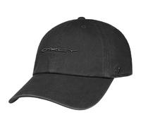 Uni Soho Dad Hat by Oakley