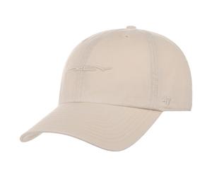 Uni Soho Dad Hat by Oakley