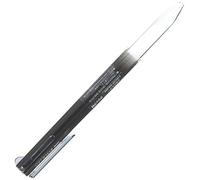 Uni Style Fit, 3 Color Holder Body, Black (UE3H208.24)