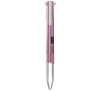 uni Style Fit, 5 Color Holder Body, Metallic Pink (UE5H258M.13)