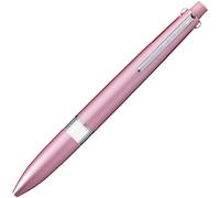uni Style Fit Meister Knock, 5 Color Holder Body, Pink (UE5H508.13)