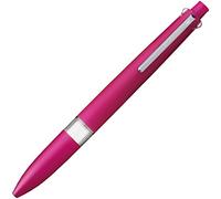 uni Style Fit Meister Knock, 5 Color Holder Body, Rose Pink (UE5H508.66)