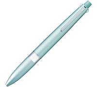 uni Style Fit Meister Knock, 5 Color Holder Body, Sky Blue (UE5H508.48)
