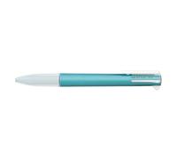Uni StyleFit, 5 Color Holder Body, Metallic Blue (UE5H258M.33)