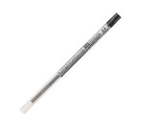 Uni StyleFit Gel Ballpoint Pen Refill, 0.5mm, Black (UMR10905.24)