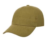 Uni Summer Cap by Lipodo