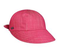 Uni Sun Visor by Lipodo