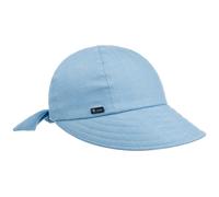 Uni Sun Visor by Lipodo