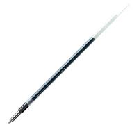 Uni SXR-80-05 Jetstream Ballpoint Multi Pen Refill - 0.5 mm - Black