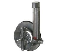 Uni-Syn Carburetor Synchronizer/Carb Synchronizing/Balancing Tool Weber Su Type