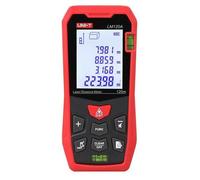 Uni-T Distance meter LM120A