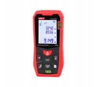 Uni-T Distance meter LM120A