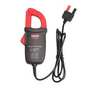 UNI-T Flex Clamp Sensor 400A AC, 50-400Hz, CAT II 600V / CAT I 300V