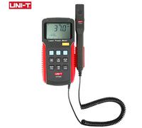 UNI-T UT385 Laser Power Meter Power Analyzer Data Logger Laser Sensor Precision Power Measurement