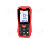 UNI-T LM100A Distance meter