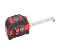 Uni-T LM40T distance meter