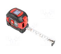 UNI-T LM40T Distance meter