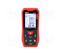 UNI-T LM70A Distance meter