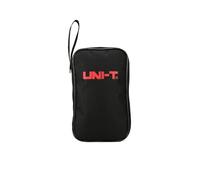 UNI-T Multimeter Case,Digital Multimeter Carrying Bag,Use for multimetro Compatible with UNI-T UT61A/UT61B/UT61C/UT61D/UT61E/UT139S/UT139E/UT17C/UT191series Digital multimeter