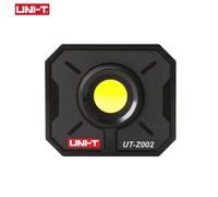 UNI-T Thermal Camera Macro Lens UT-Z002 UT-Z003 High Precision Thermal Imager Lens Pcb Mobile Phone Repair For UTi260B UTI320E UT-Z003