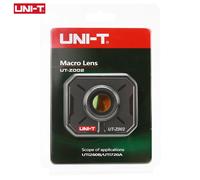 UNI-T Thermal Camera Macro Lens UT-Z002 UT-Z003 UT-Z005 High Precision Mobile Phone Repair For UTi260B UTI320E UTI260M UTI256M UT-Z002