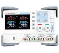 UNI-T UDP3305C/UDP3303C/UDP3303A Programmable DC power supply cost-effective program control DC power supply (UDP3305C)