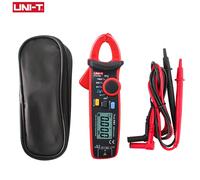 UNI-T UT210E Clamp Meter
