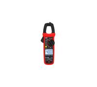 Uni-T UT-203R UT203R Digital Clamp Meter