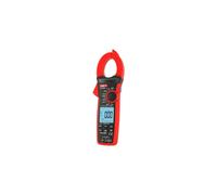 Uni-T UT-206B UT206B Digital Clamp Meter