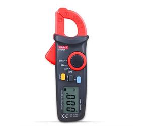 Uni-T UT-210A 200A Mini Clamp Meters UT210A New hy