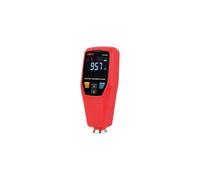 UNI-T UT-343A UT343A Paint Thickness Gauge