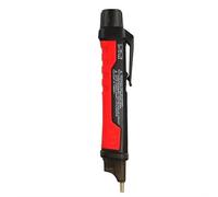 Uni-T UT12M-EU voltage indicator