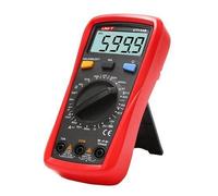 Uni-T UT133B Palm Size Digital Multmeter