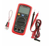 one new UNI-T UT136C+ Auto-ranging multimeter Fast Shipping