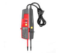 Uni-T UT18C Auto Range Voltage Meter Continuity