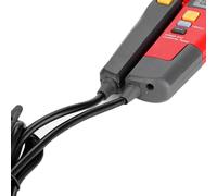 Uni-T UT18C Auto Range Voltage Meter Continuity