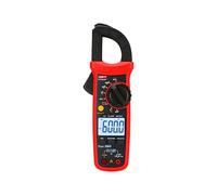 Uni-T UT202 Clamp Meter