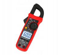 UNI-T UT204R Clamp Meter