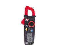 UNI-T UT210A/MIE0172 Digital Multimeter AC DC Voltage Current Frequency Resistance Auto Range