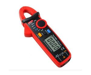 UNI-T UT210E Clamp Meter