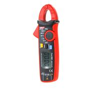 UNI-T UT210E Clamp Meter