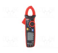 UNI-T UT210E Meter
