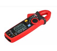 UNI-T UT210E True RMS Mini Digital Clamp Meter 'UK COMPANY SINCE 1983'
