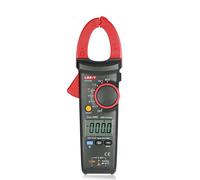 UNI-T UT213C 400A AC/DC Current Measurements True RMS Digital Clamp Meters