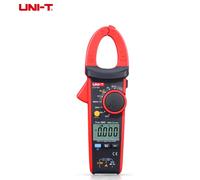 UT216A AC Digital Clamp Gauge ØLeitg: 30mm Scanning: 3x/s 265g UNI-T